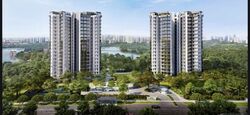 Yuan Ching Road (D22), Condominium #612620591